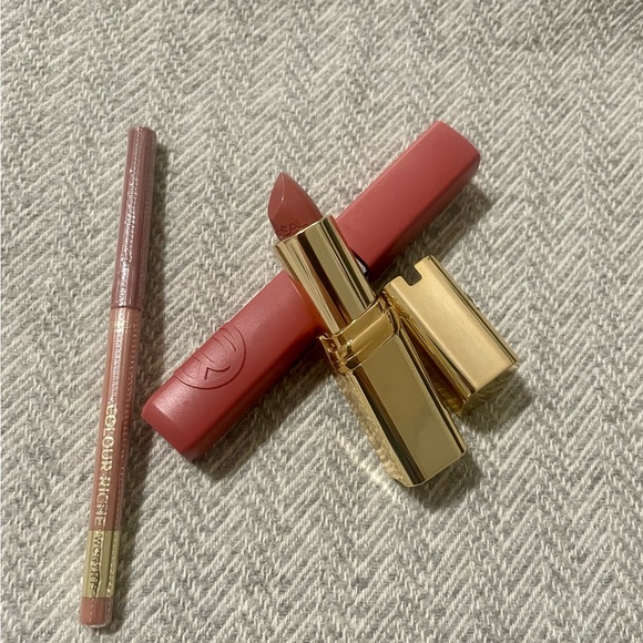 New L’Oréal makeup bundle - Picture 2 of 5